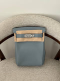 Hermes men bag