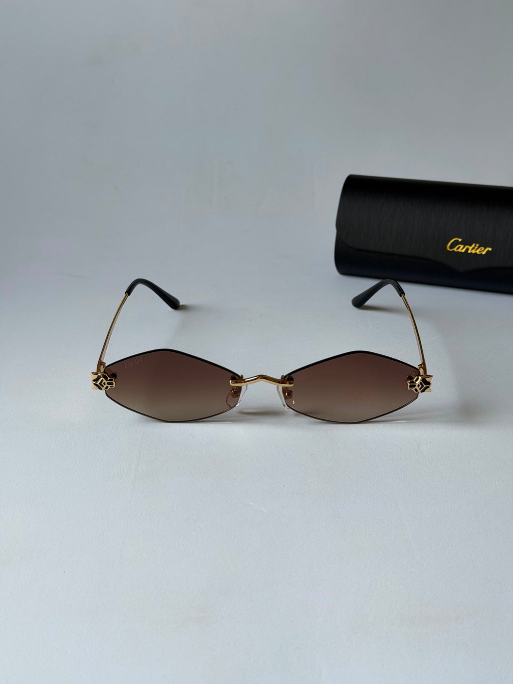 Carter sunglasses 🕶️