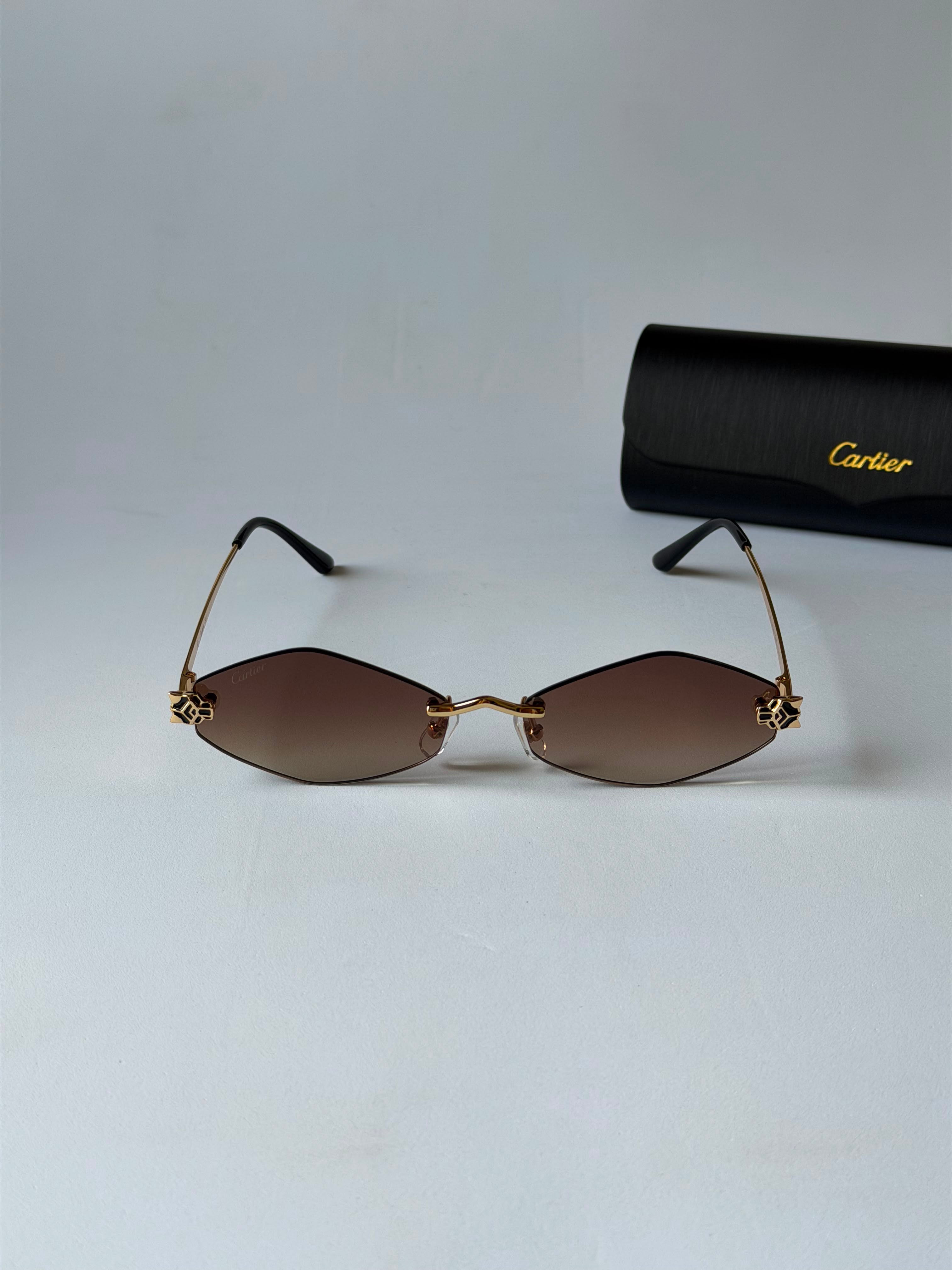 Carter sunglasses 🕶️