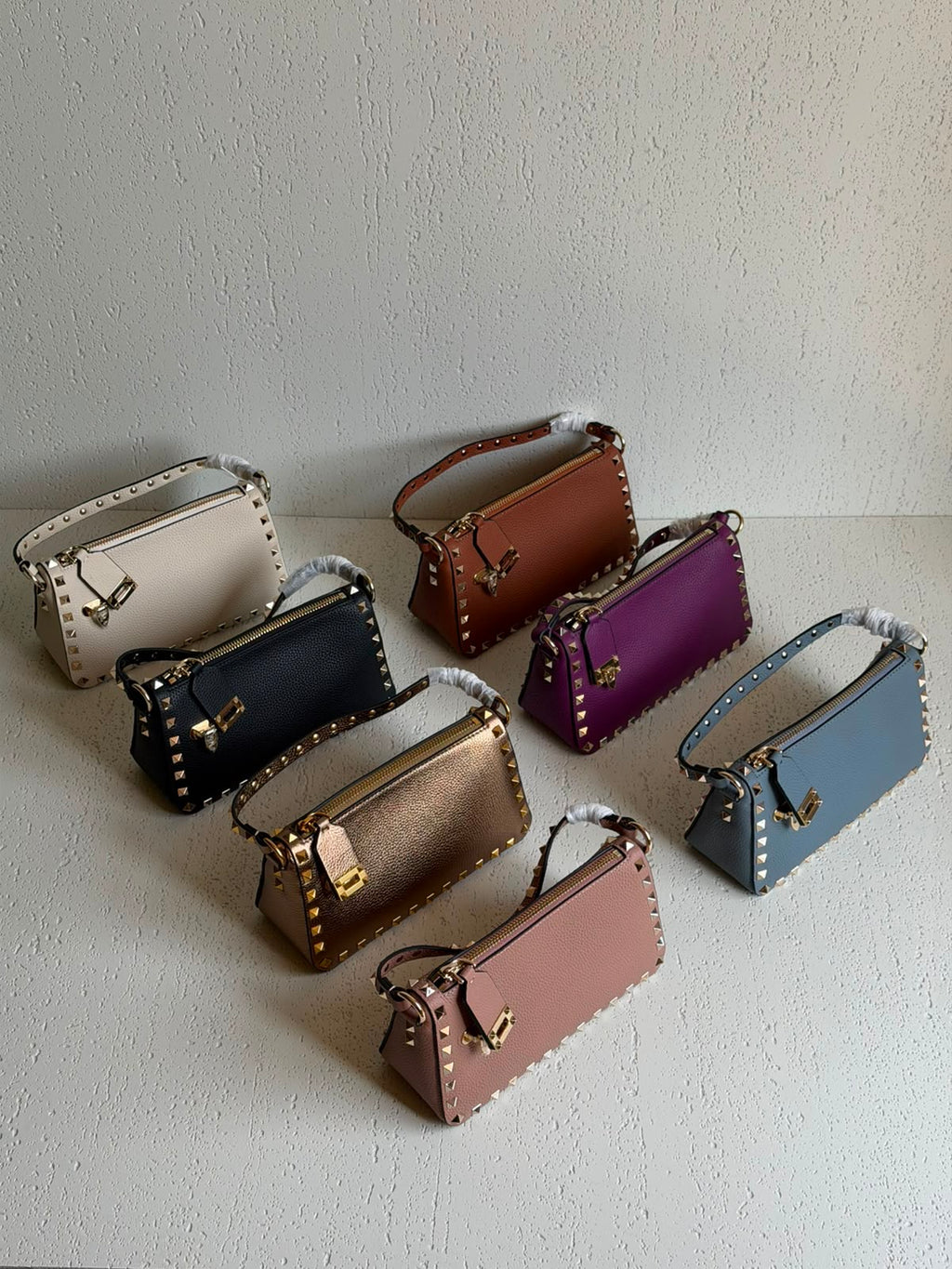Valentino bag