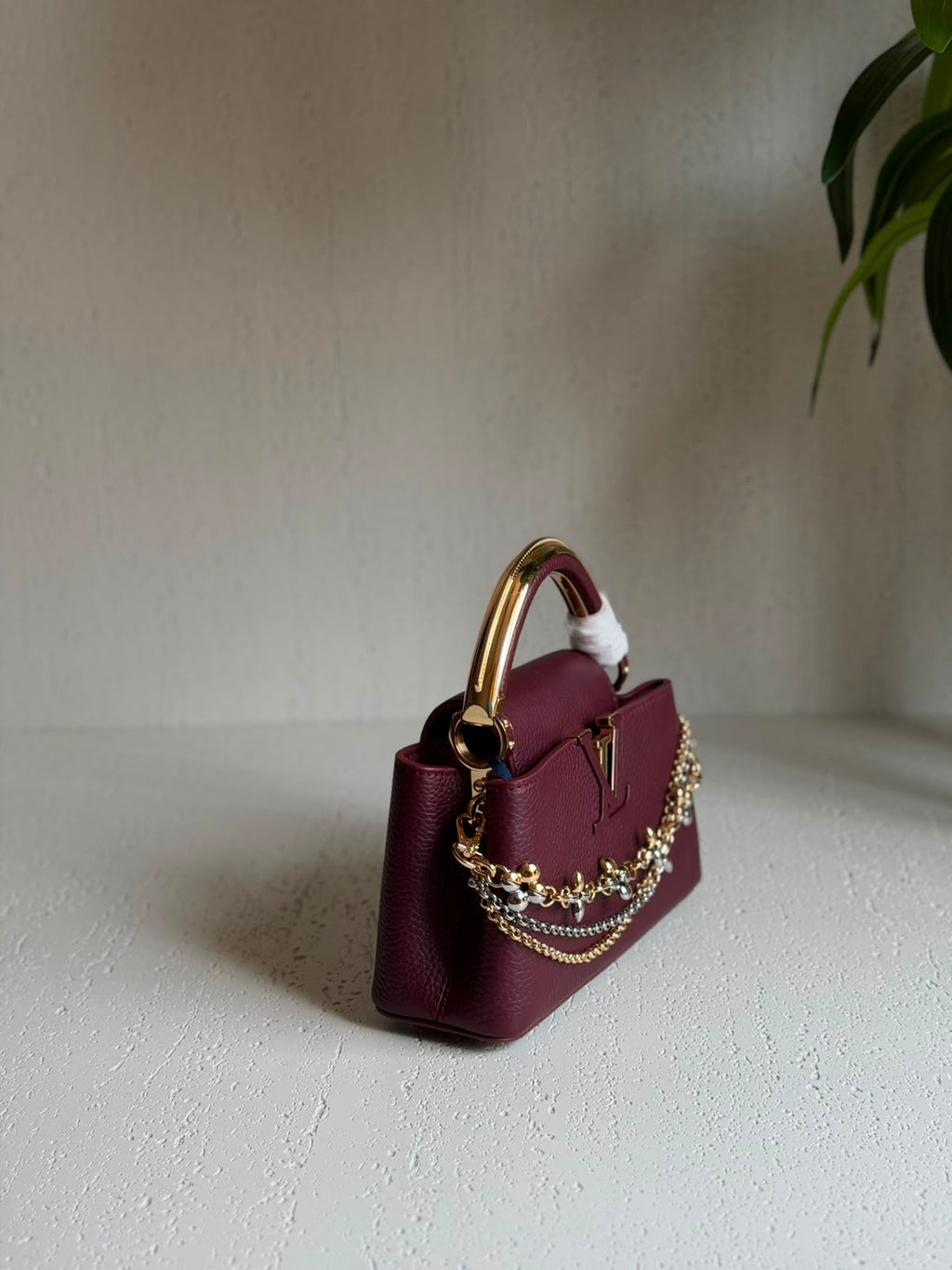 Lv bag Ladys