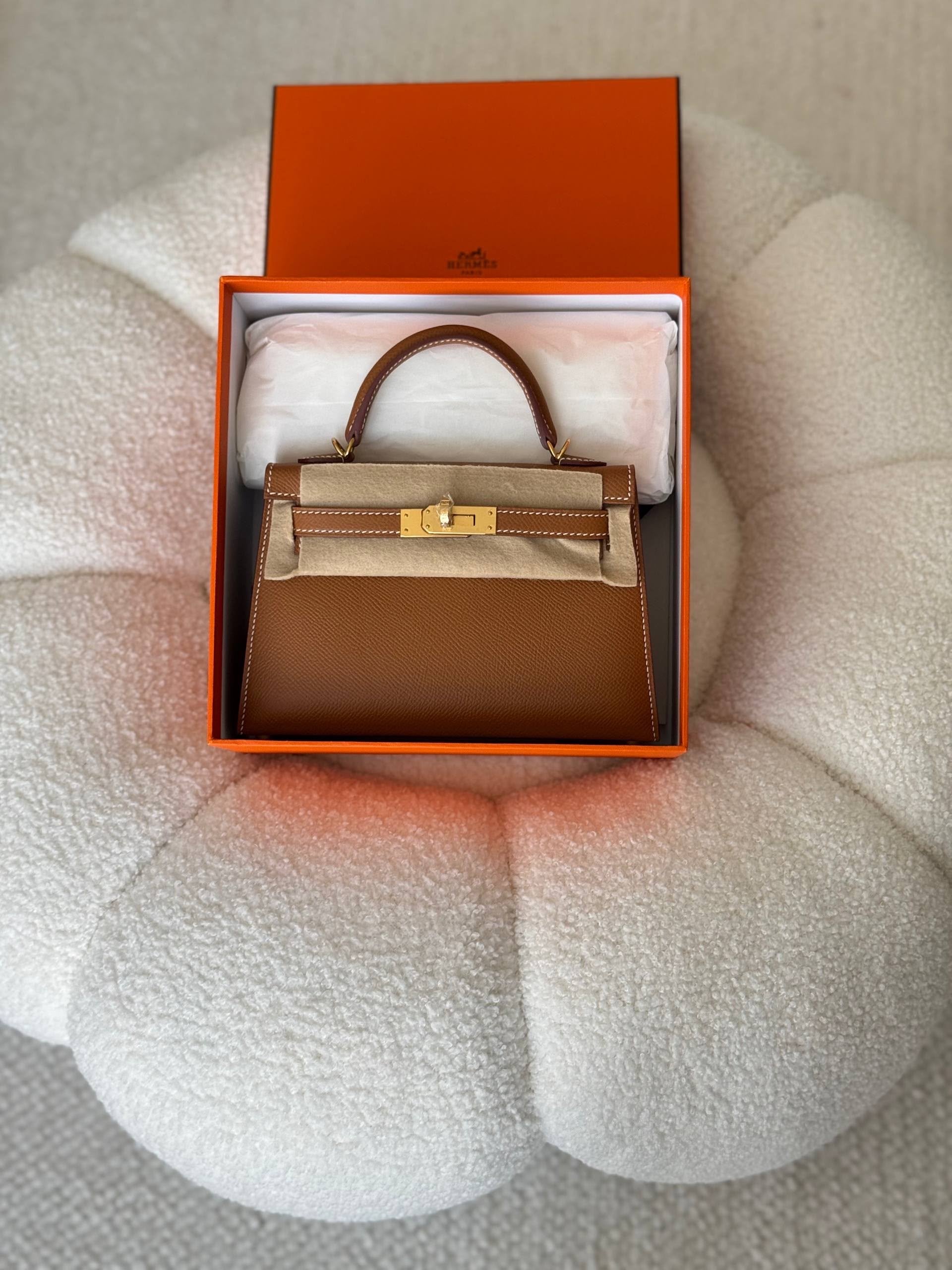Hermes bag Ladys Kelly