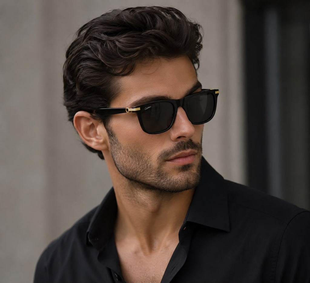 Carter sunglasses 🕶️