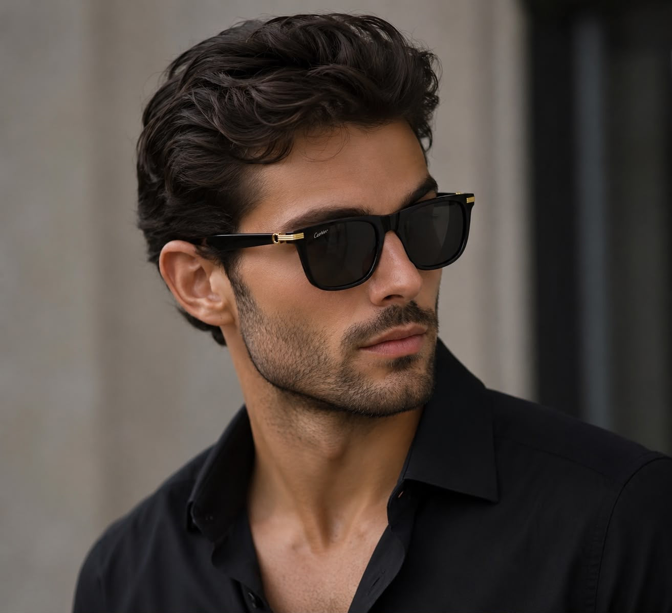 Carter sunglasses 🕶️
