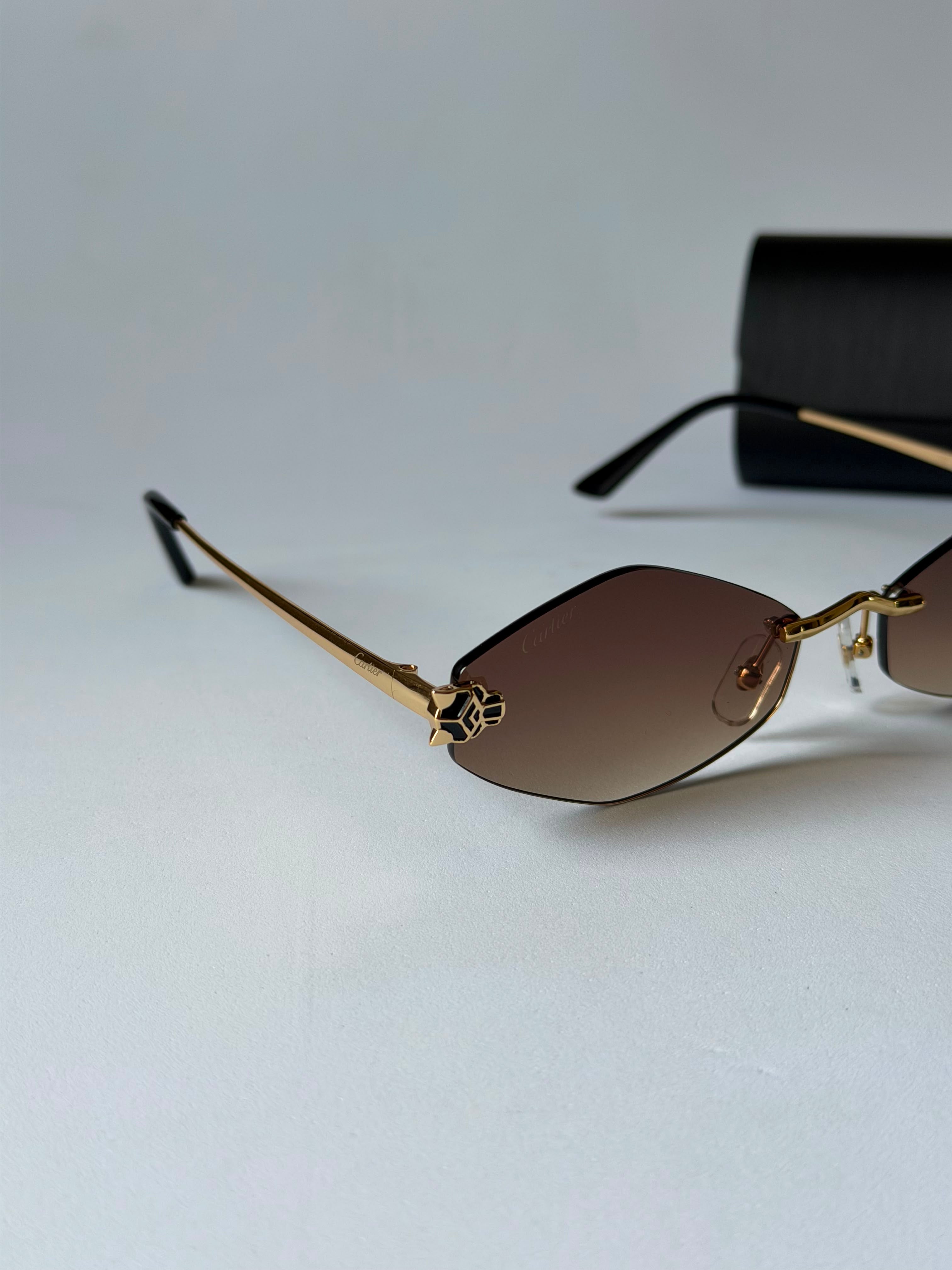 Carter sunglasses 🕶️