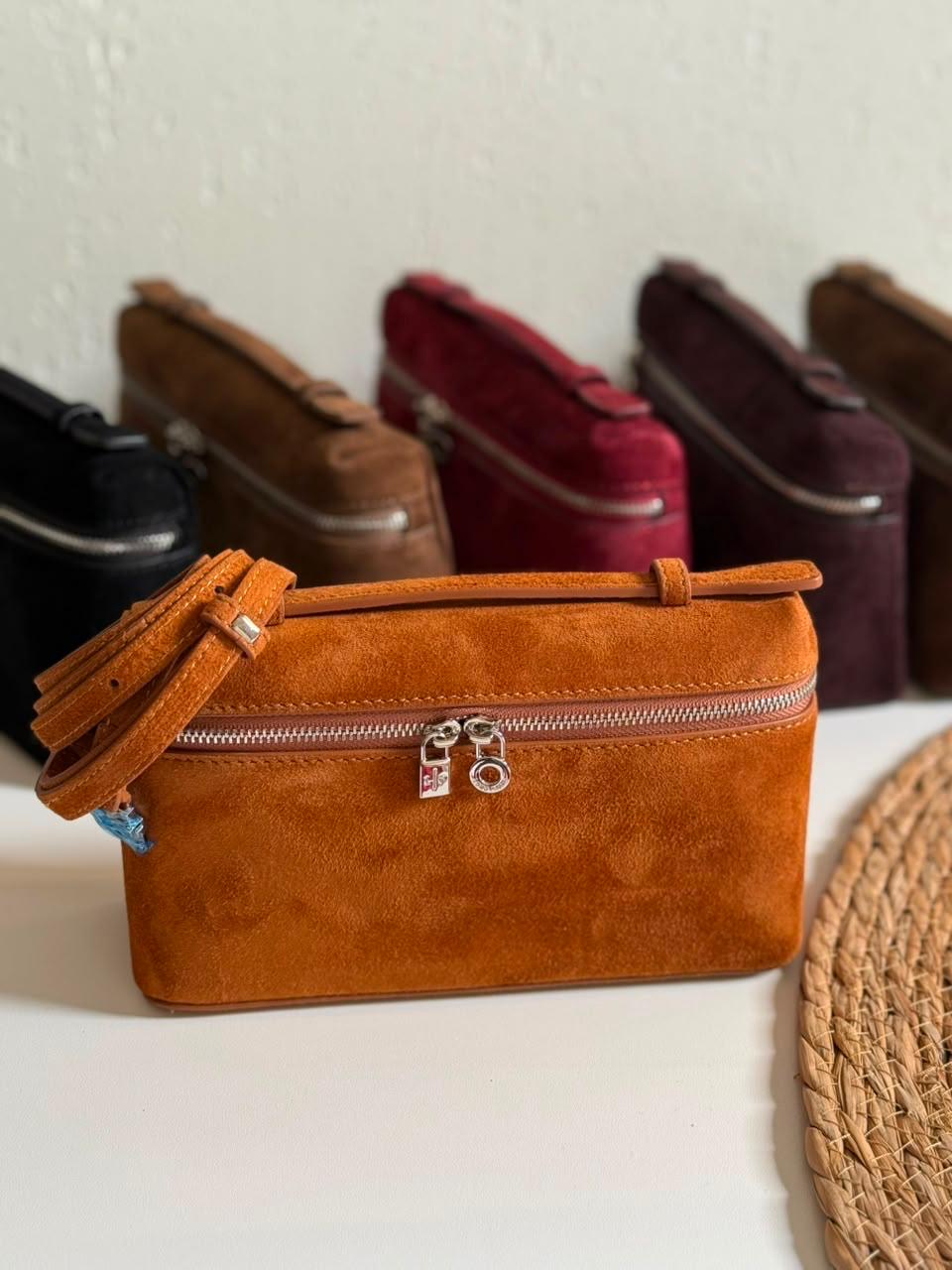 Loro piana bag