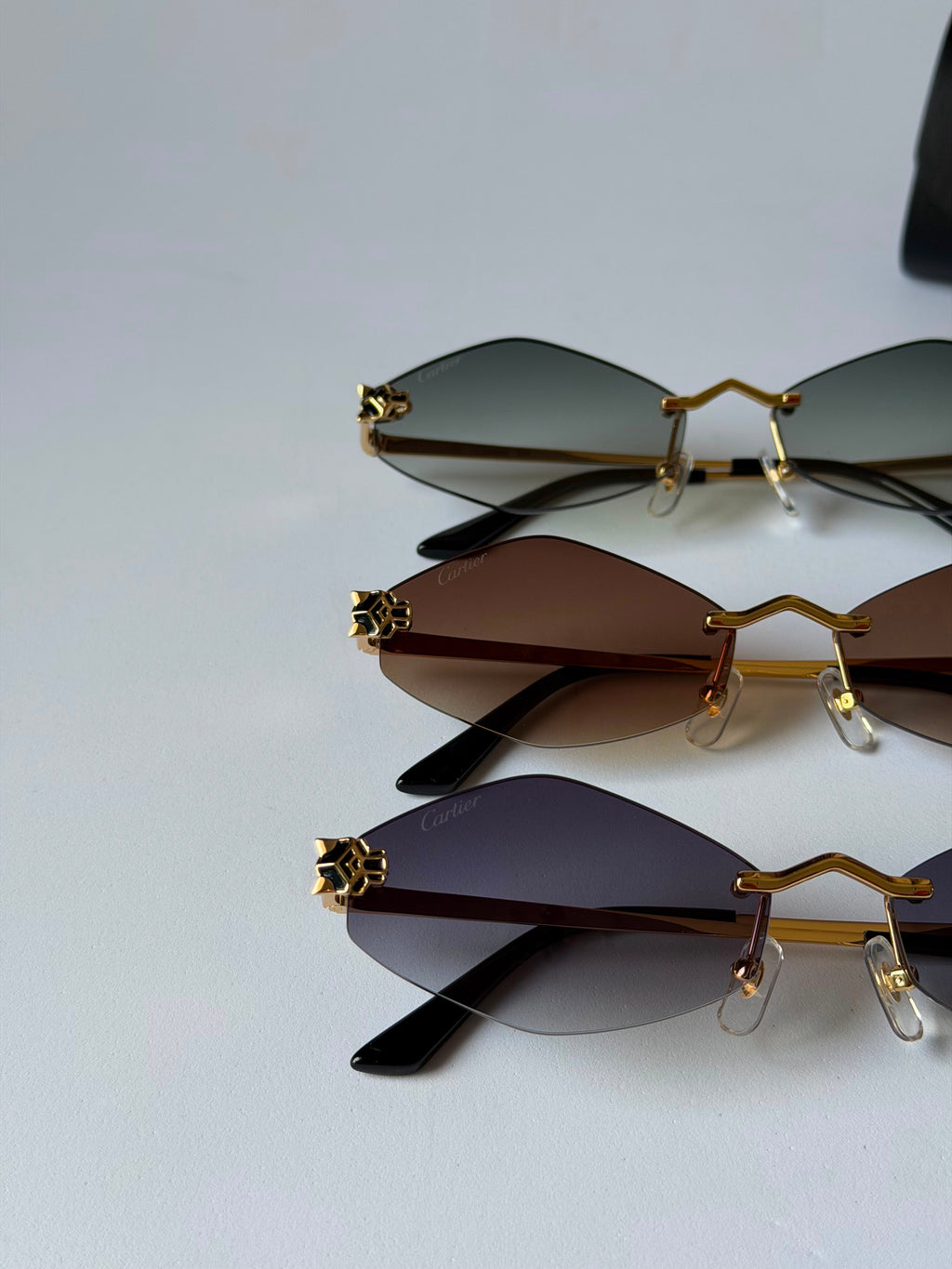 Carter sunglasses 🕶️