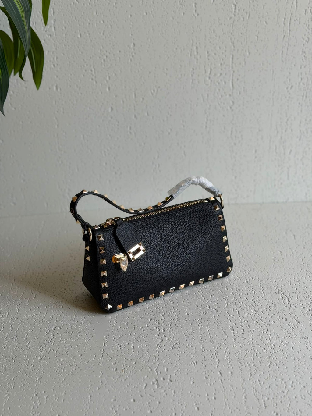 Valentino bag