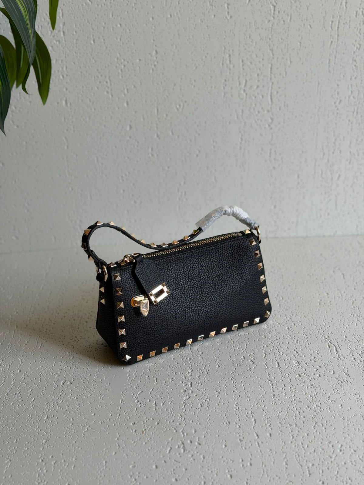 Valentino bag