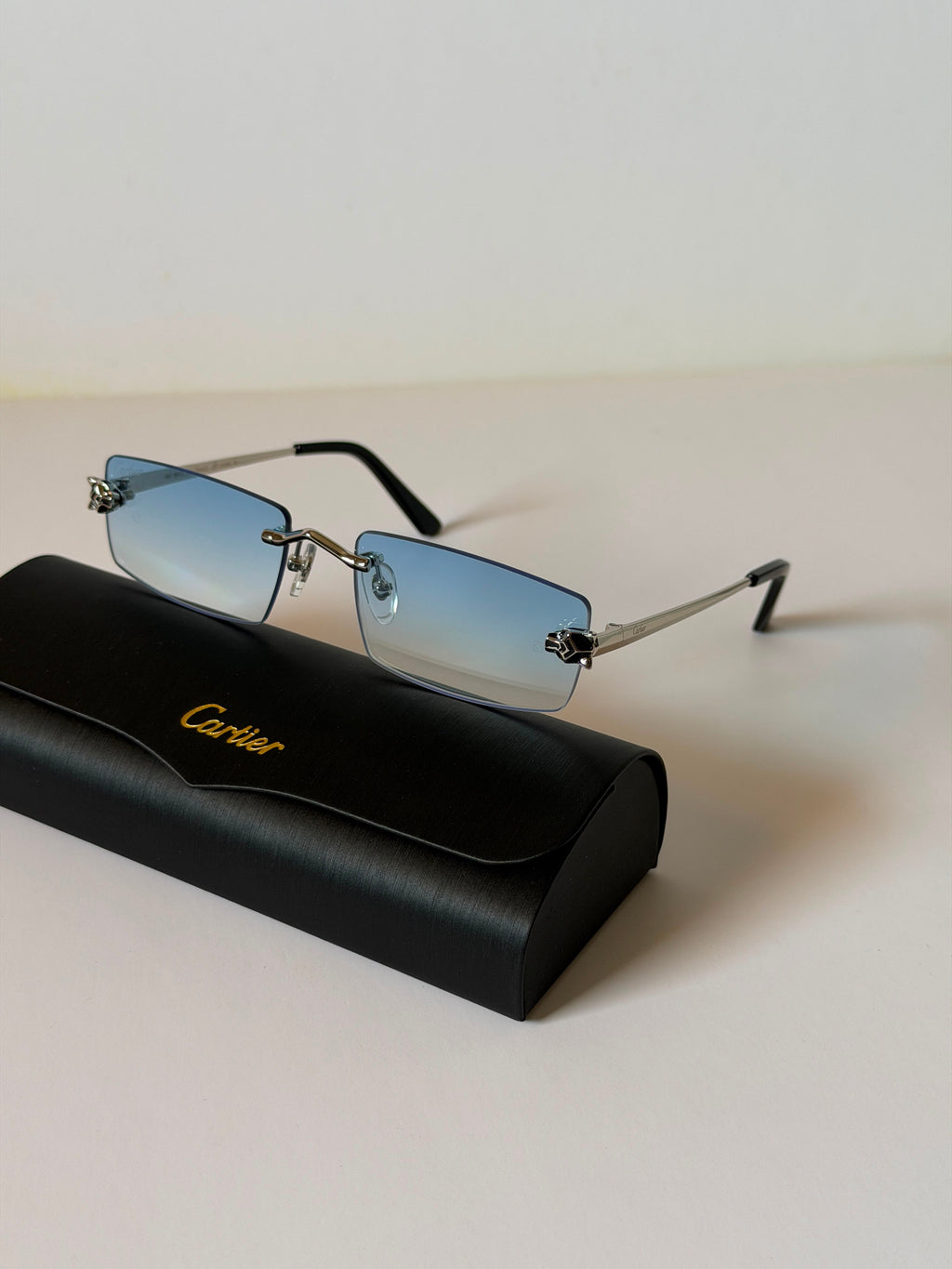 Carter sunglasses 🕶️