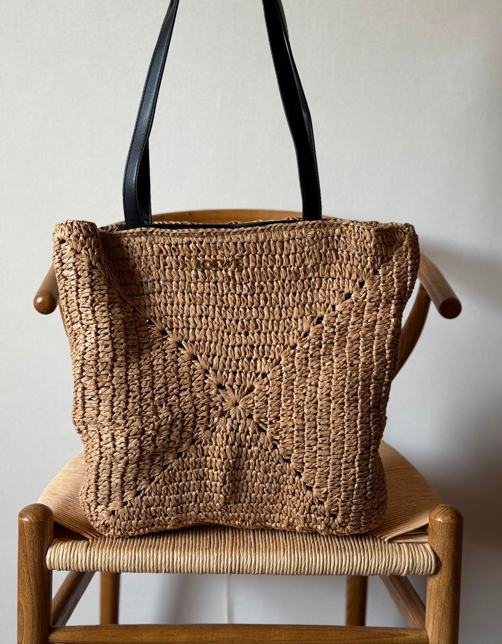 Loewe