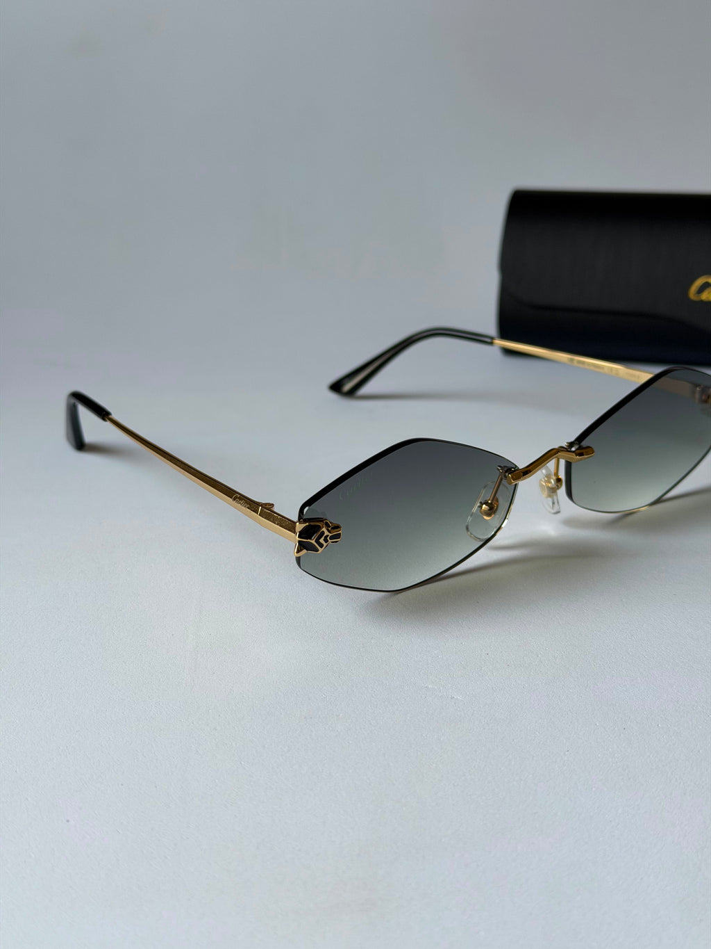 Carter sunglasses 🕶️
