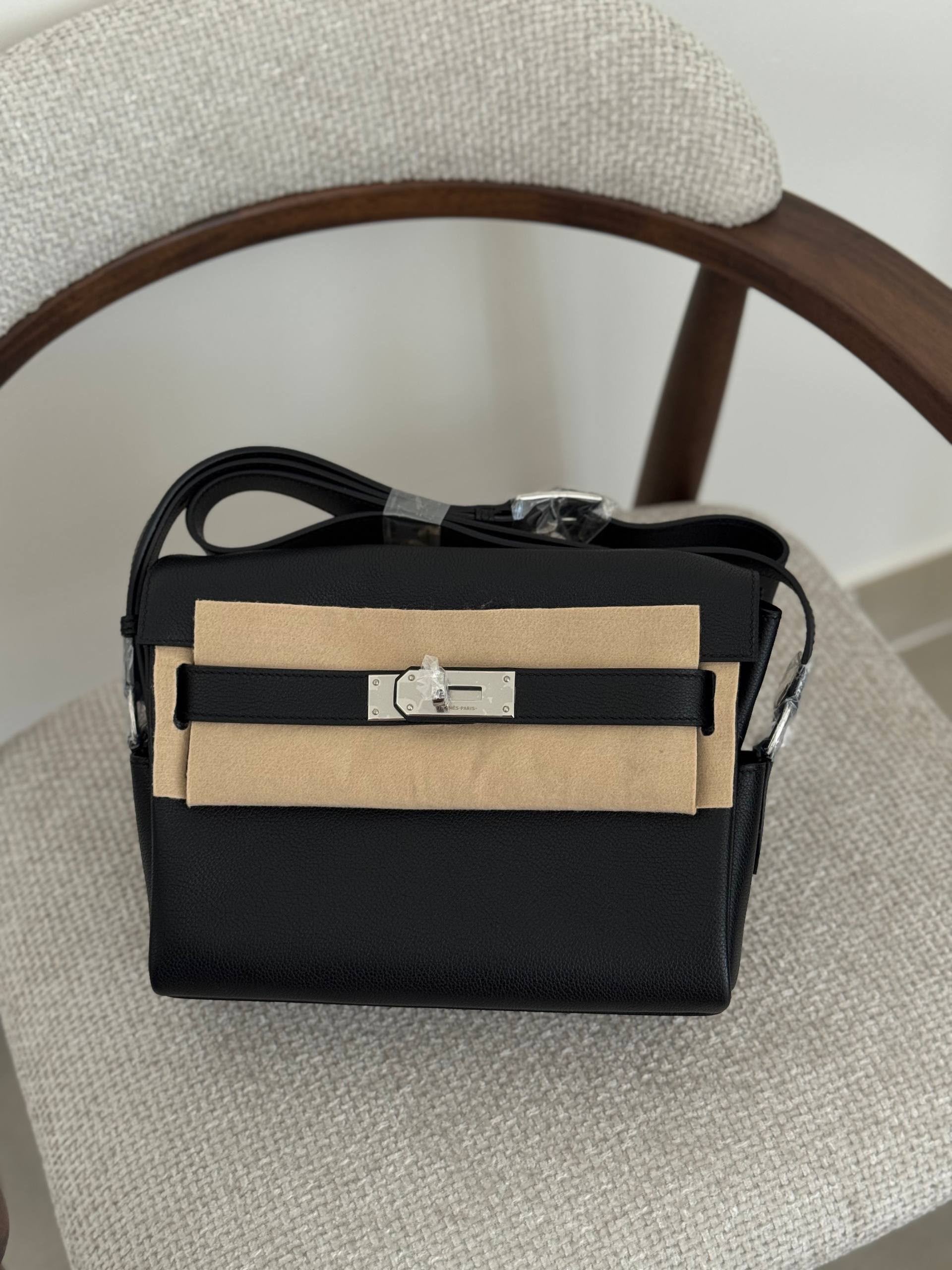 Hermes bag