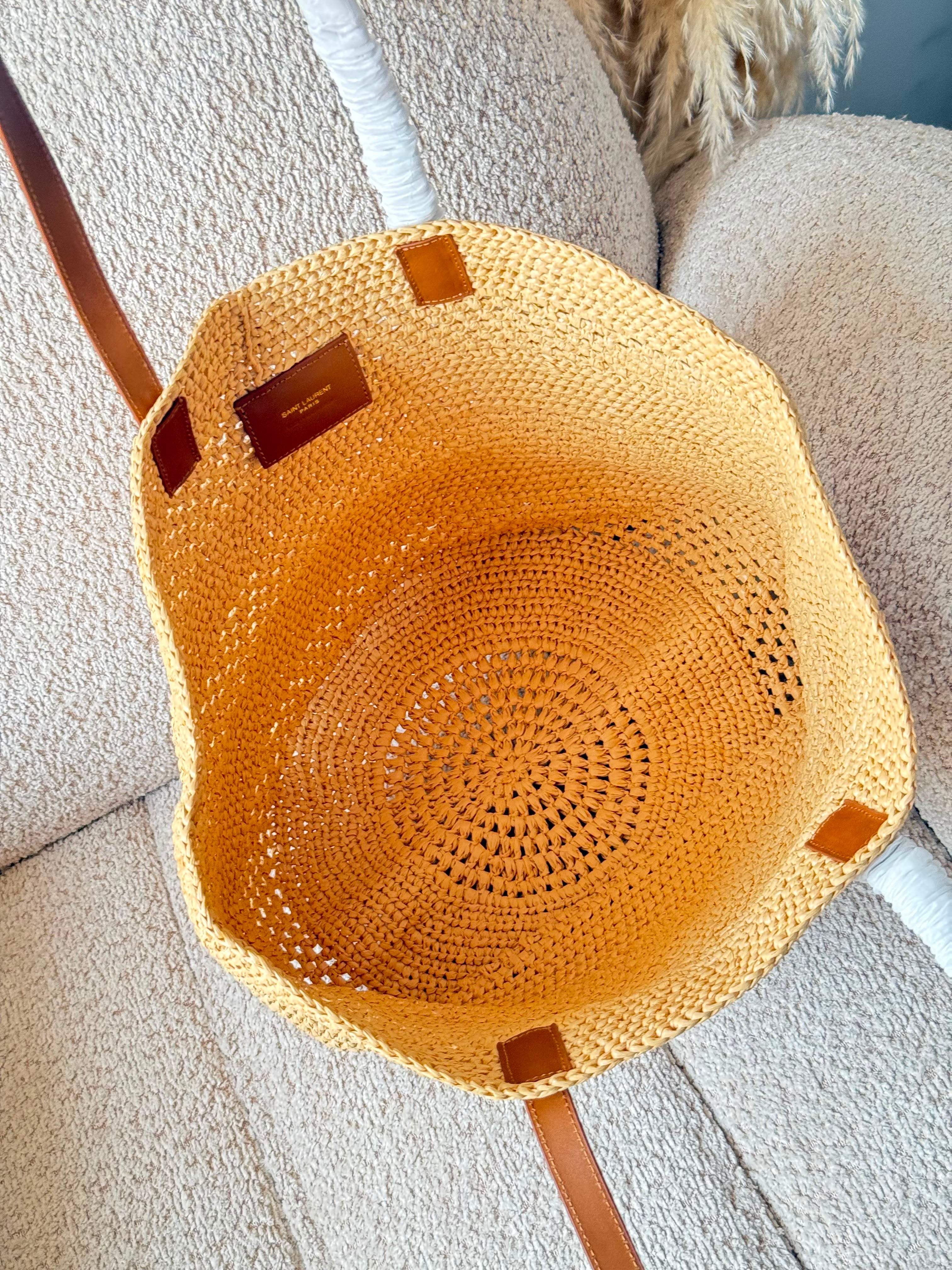 VSL beach 🏖️ bag