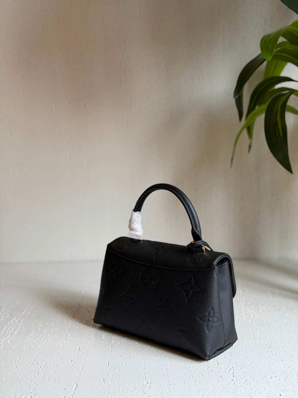 Lv bag Ladys