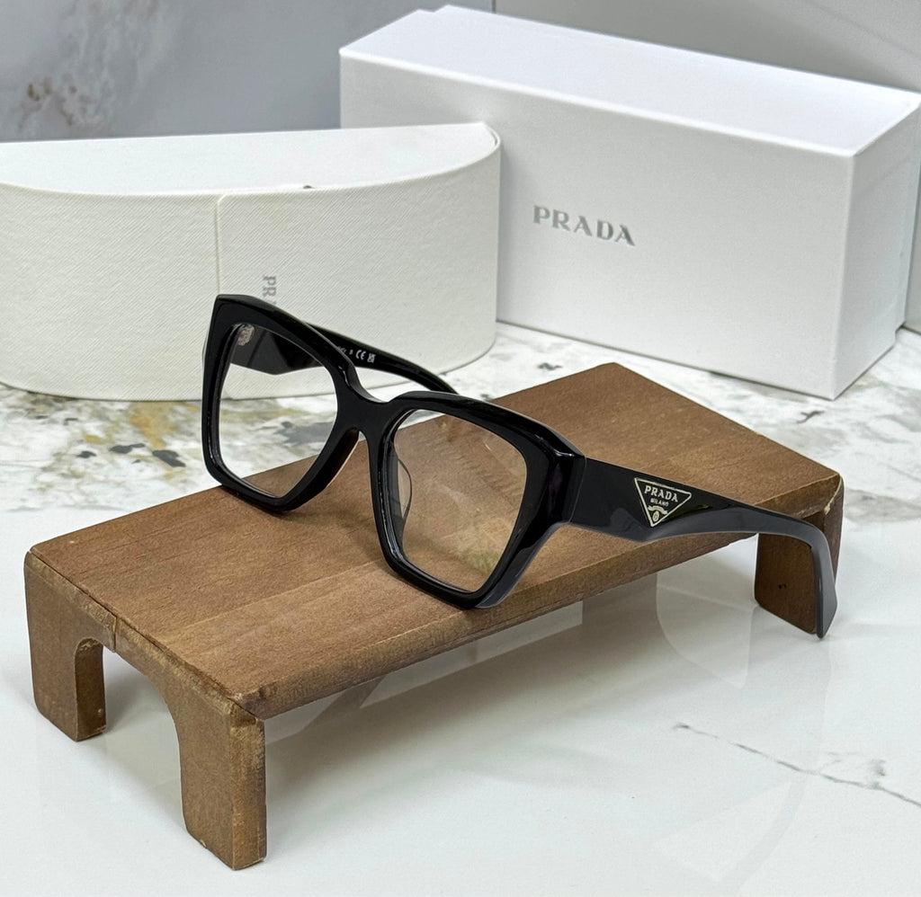 Dior sunglasses 🕶️