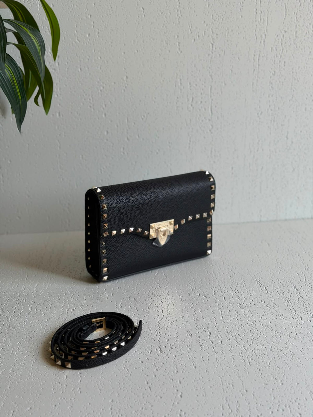 Valentino bag